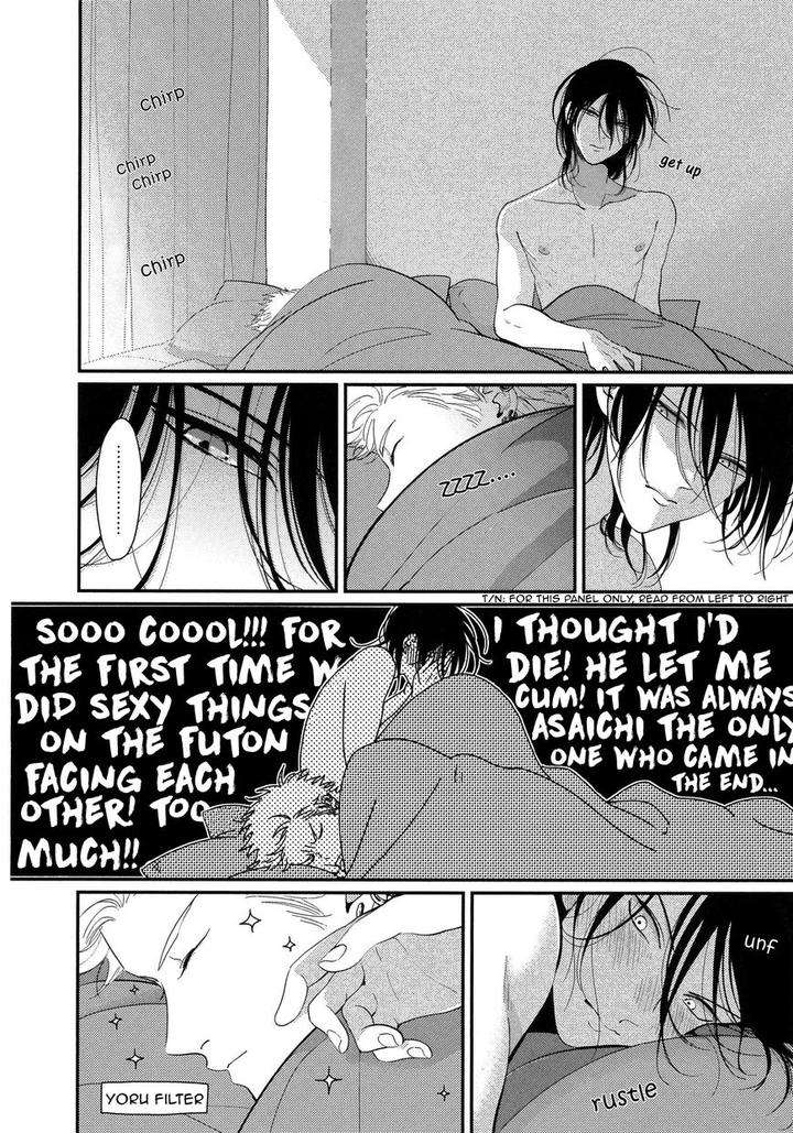 Yoru-To-Asa-No-Uta-By-Harada-Eng page 23