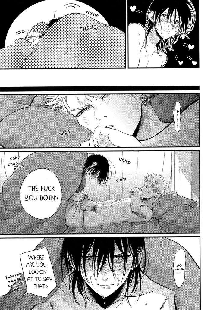 Yoru-To-Asa-No-Uta-By-Harada-Eng page 24