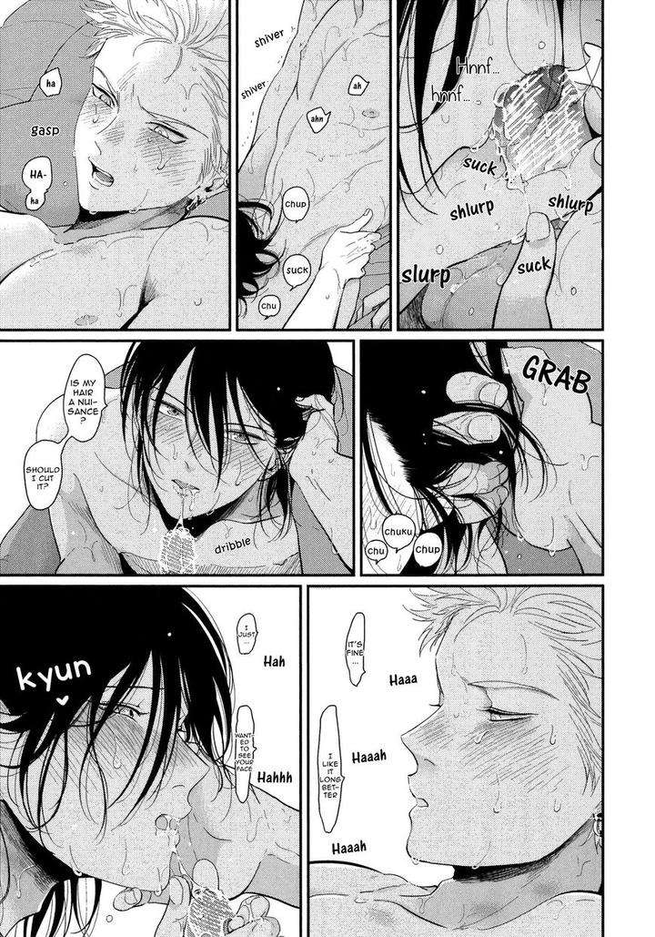 Yoru-To-Asa-No-Uta-By-Harada-Eng page 26