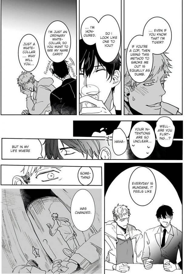 You-Are-My-Prey-By-Kinomi-Nojiko-Eng page 11