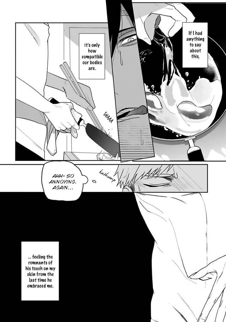 You-Are-My-Prey-By-Kinomi-Nojiko-Eng page 3