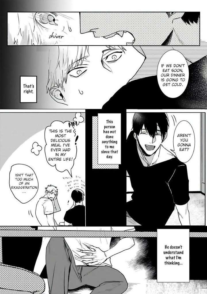 You-Are-My-Prey-By-Kinomi-Nojiko-Eng page 15