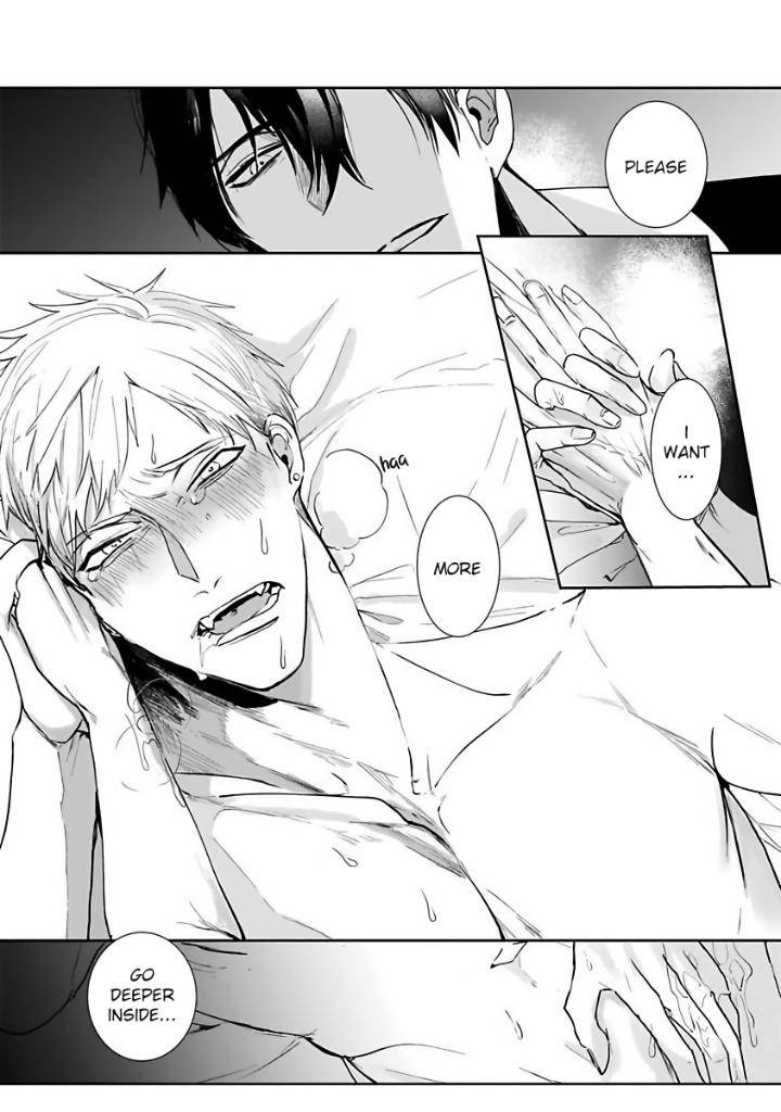 You-Are-My-Prey-By-Kinomi-Nojiko-Eng page 25