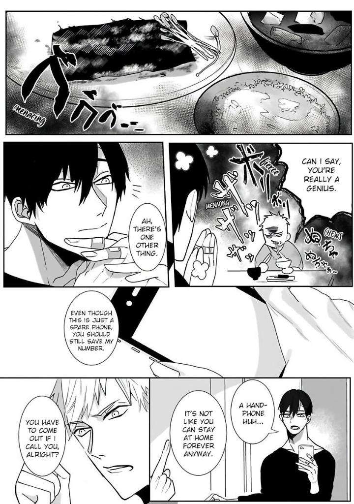 You-Are-My-Prey-By-Kinomi-Nojiko-Eng page 29