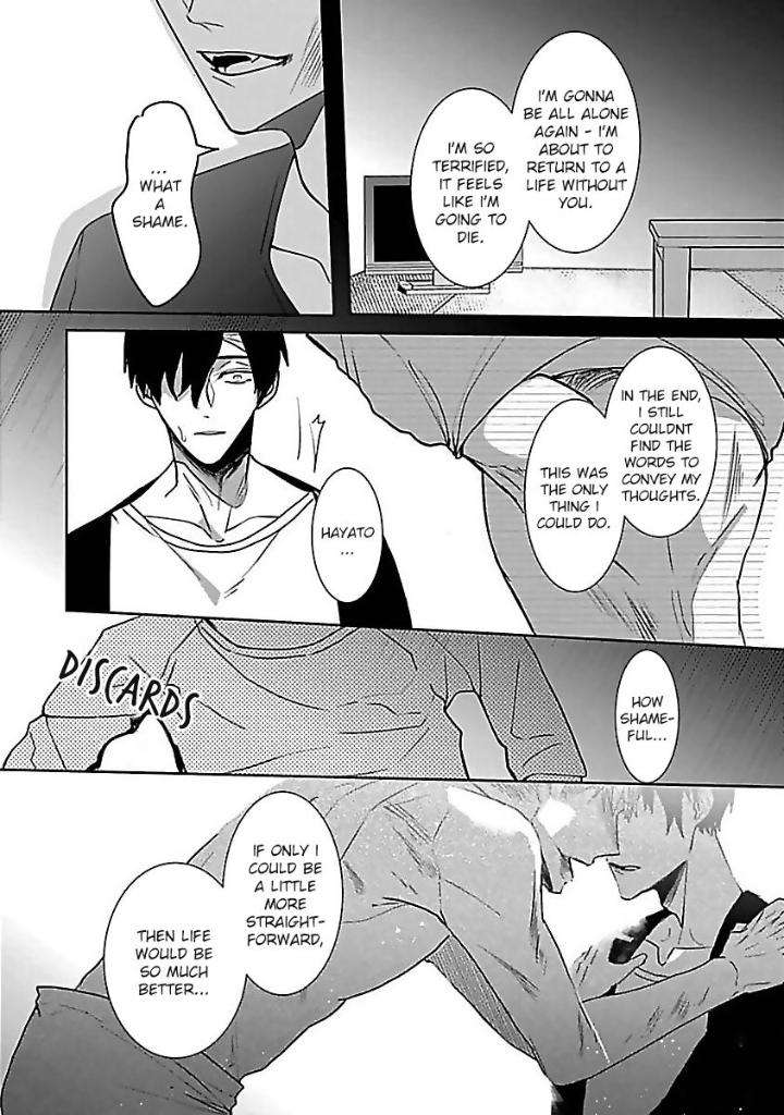 You-Are-My-Prey-By-Kinomi-Nojiko-Eng page 12