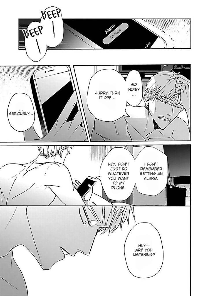 You-Are-My-Prey-By-Kinomi-Nojiko-Eng page 25
