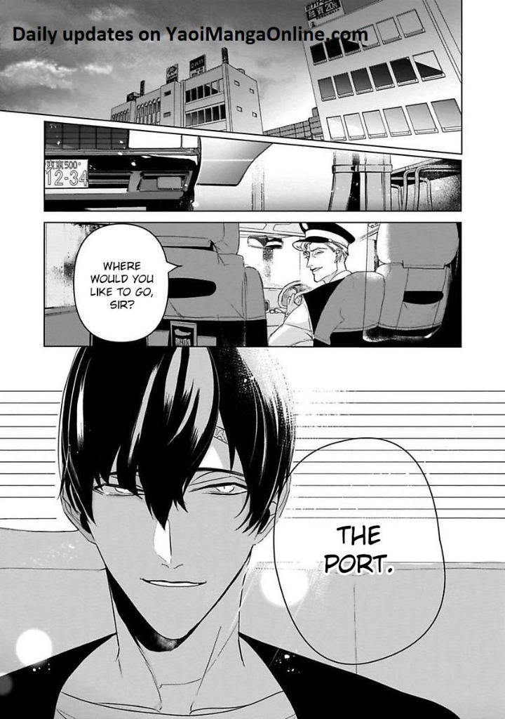 You-Are-My-Prey-By-Kinomi-Nojiko-Eng chapter_006 thumbnail