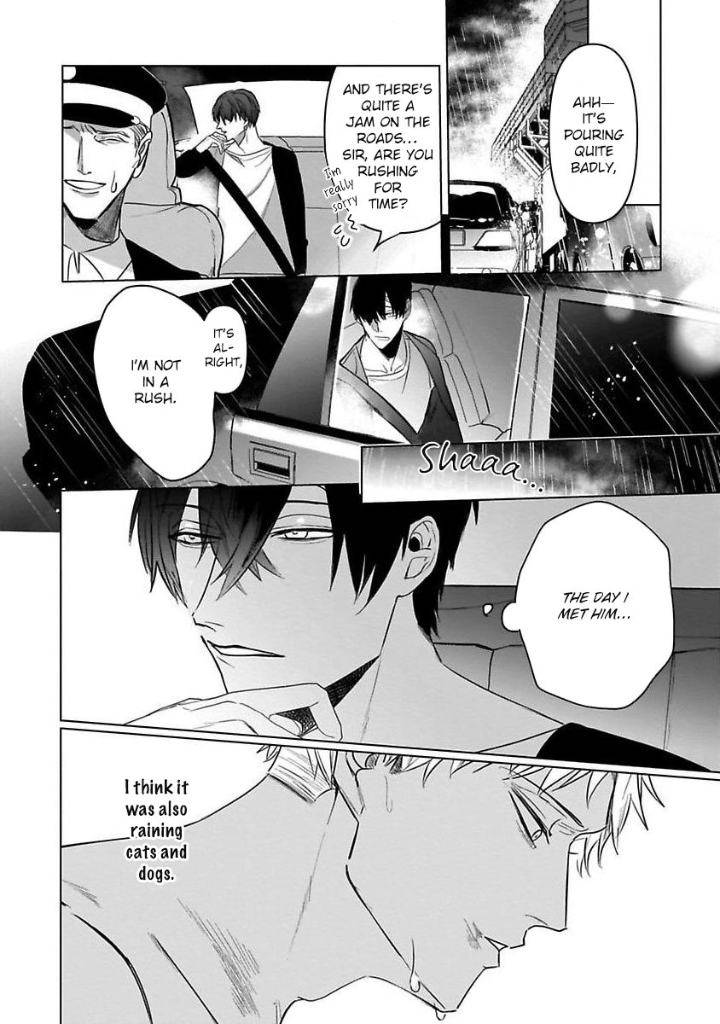 You-Are-My-Prey-By-Kinomi-Nojiko-Eng page 10