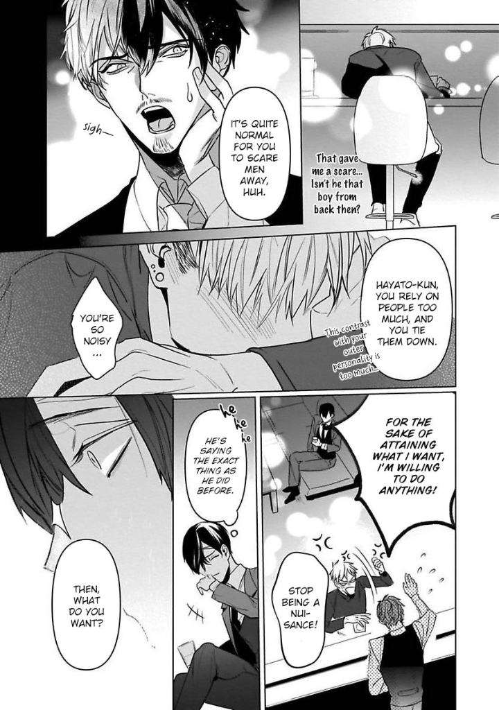 You-Are-My-Prey-By-Kinomi-Nojiko-Eng page 21