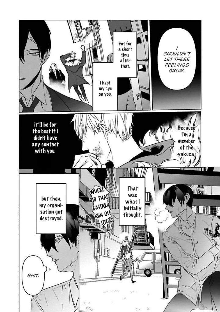 You-Are-My-Prey-By-Kinomi-Nojiko-Eng page 24