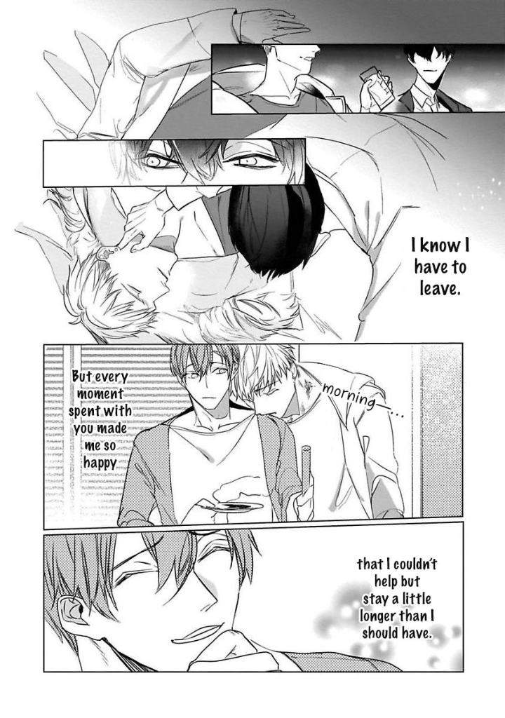 You-Are-My-Prey-By-Kinomi-Nojiko-Eng page 26