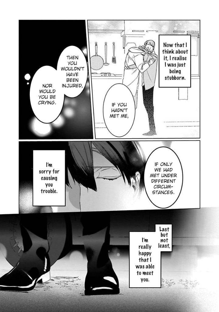 You-Are-My-Prey-By-Kinomi-Nojiko-Eng page 27