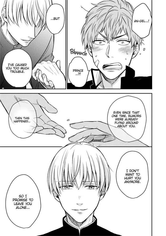 You-Are-My-Princess-By-Hiroto-Kujirada-Eng page 23