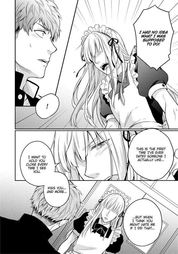 You-Are-My-Princess-By-Hiroto-Kujirada-Eng page 24