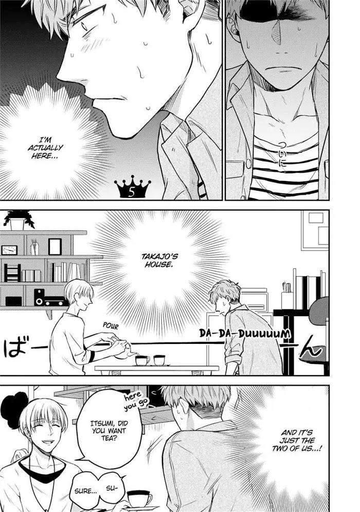 You-Are-My-Princess-By-Hiroto-Kujirada-Eng chapter_006 thumbnail