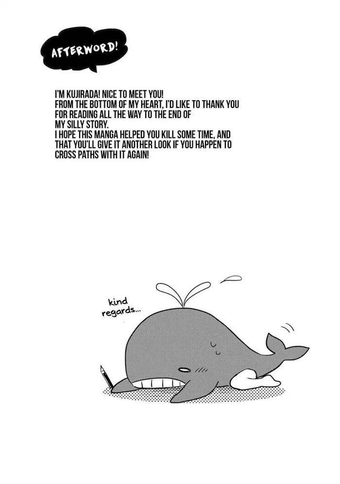 You-Are-My-Princess-By-Hiroto-Kujirada-Eng chapter_007 thumbnail