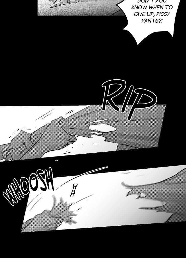You-Are-My-World-By-Bboong-Uncensored-Ch-0-Eng page 11
