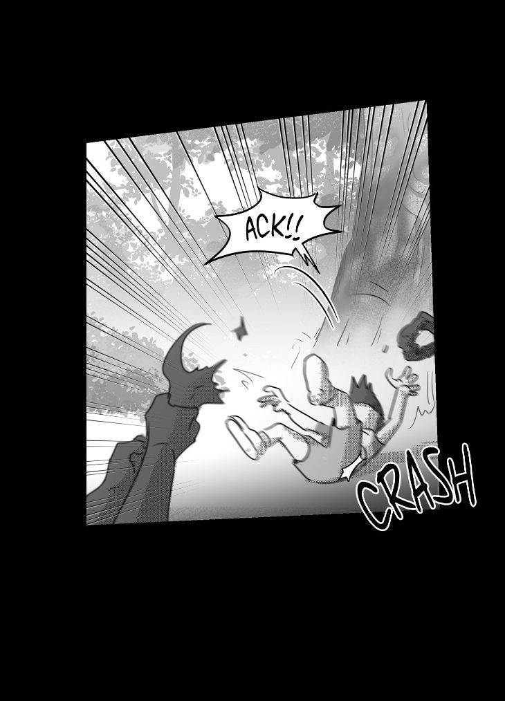 You-Are-My-World-By-Bboong-Uncensored-Ch-0-Eng page 12