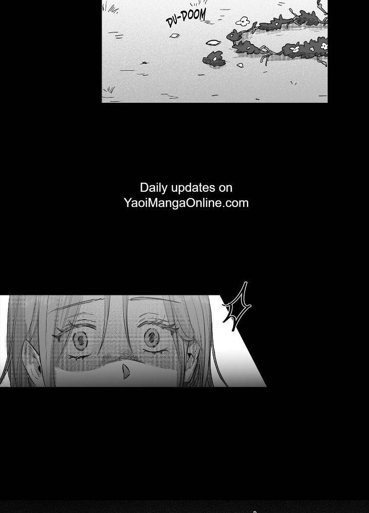 You-Are-My-World-By-Bboong-Uncensored-Ch-0-Eng page 15