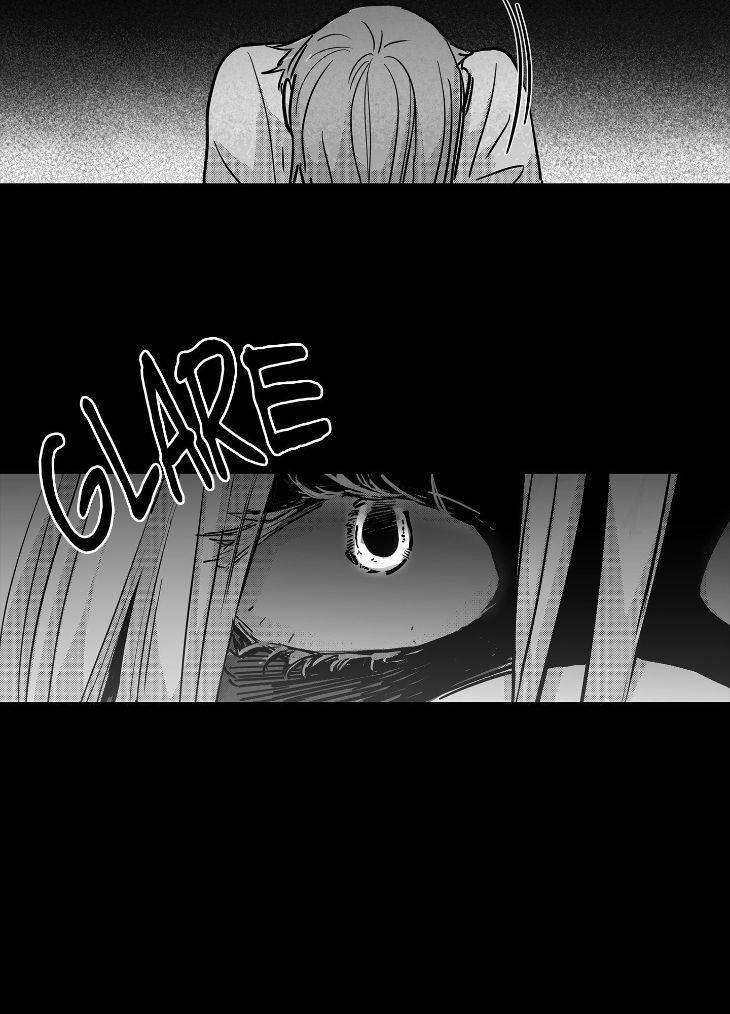 You-Are-My-World-By-Bboong-Uncensored-Ch-0-Eng page 16