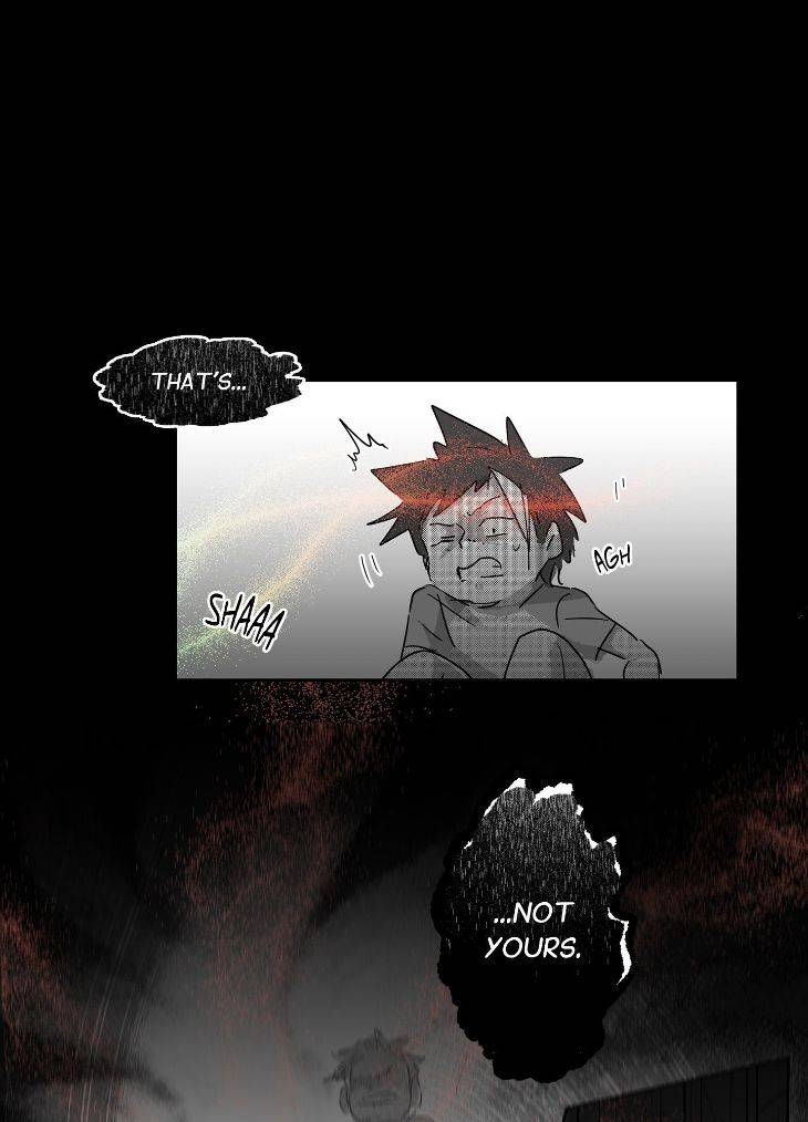 You-Are-My-World-By-Bboong-Uncensored-Ch-0-Eng page 17
