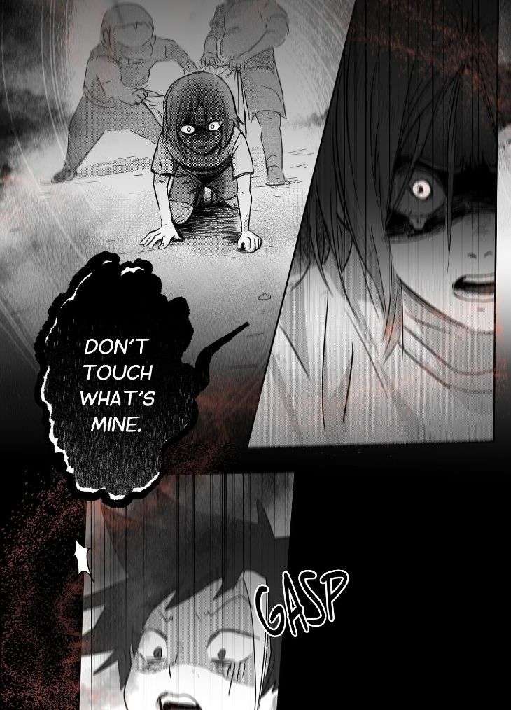 You-Are-My-World-By-Bboong-Uncensored-Ch-0-Eng page 18