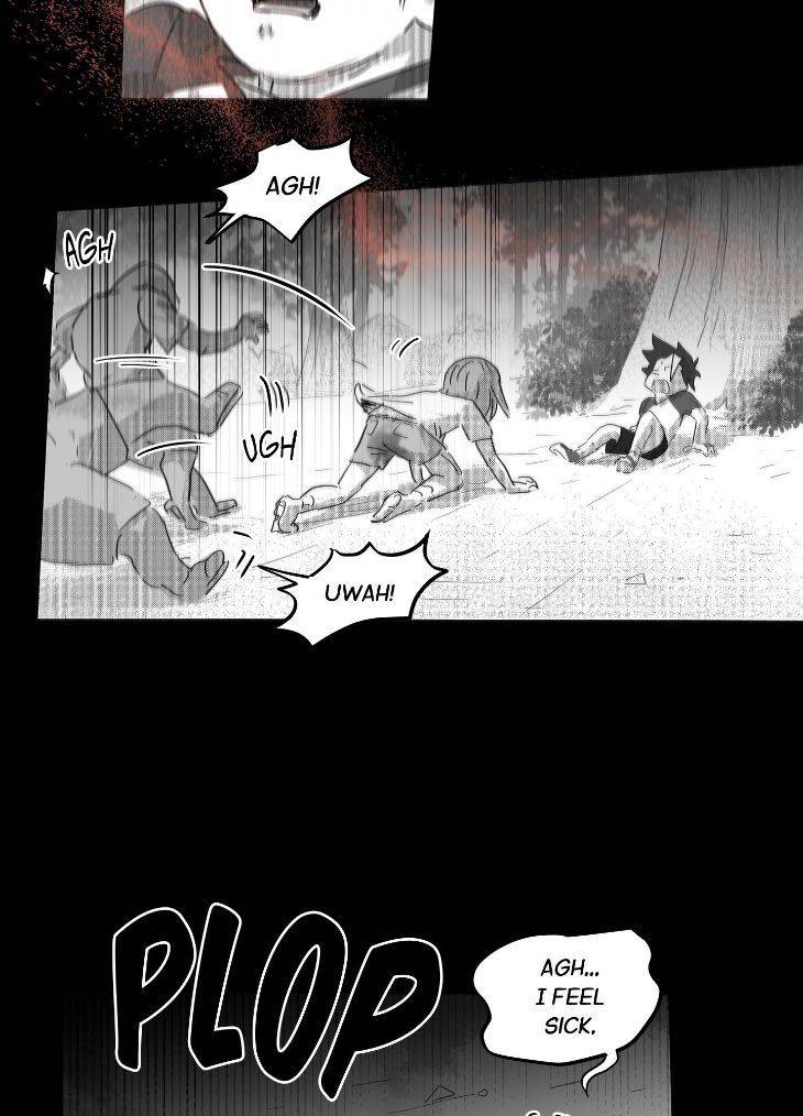 You-Are-My-World-By-Bboong-Uncensored-Ch-0-Eng page 19