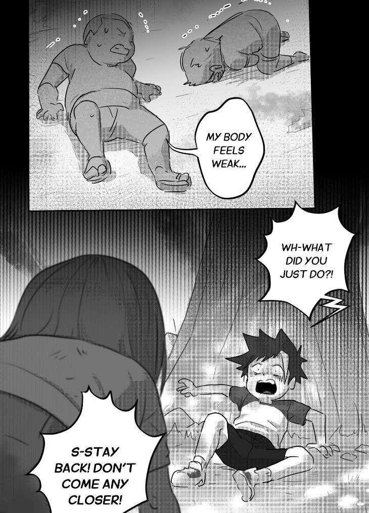 You-Are-My-World-By-Bboong-Uncensored-Ch-0-Eng page 20