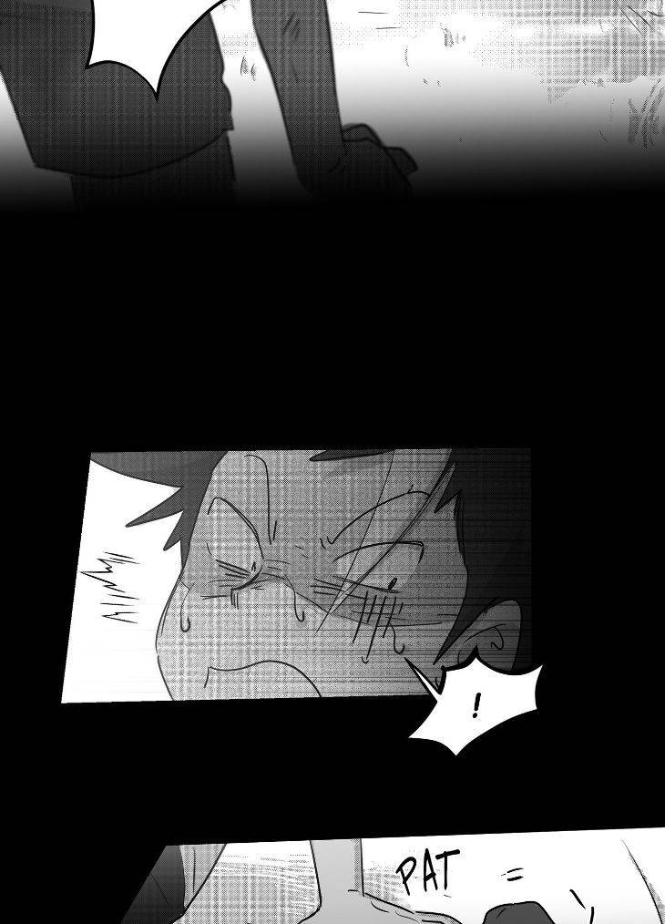You-Are-My-World-By-Bboong-Uncensored-Ch-0-Eng page 21