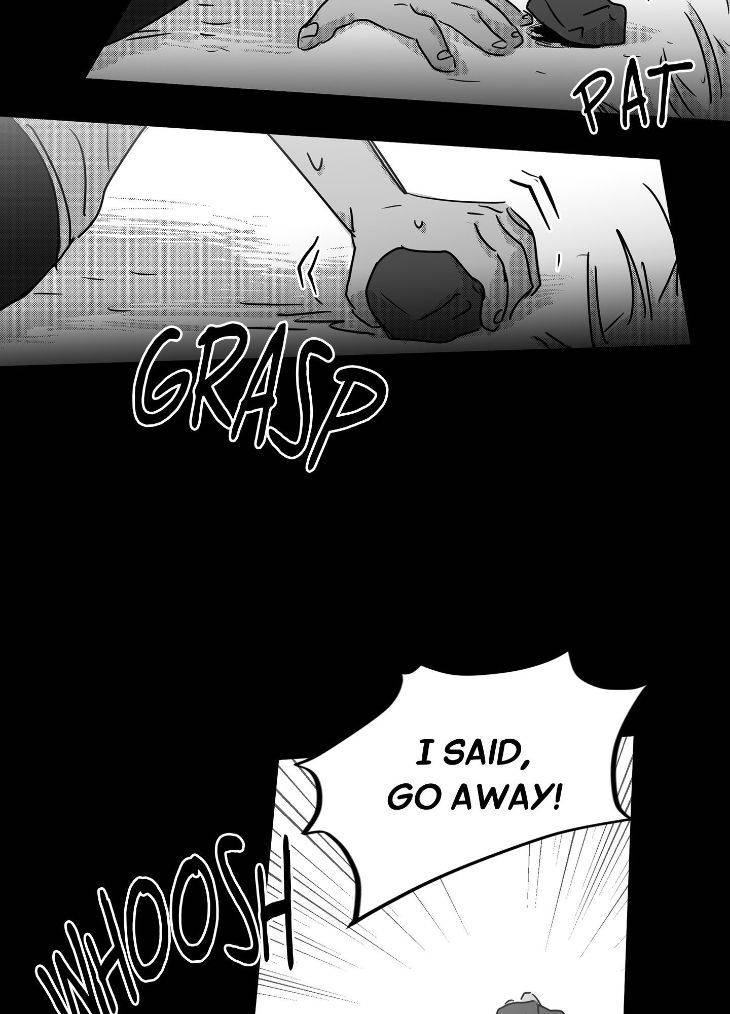 You-Are-My-World-By-Bboong-Uncensored-Ch-0-Eng page 22