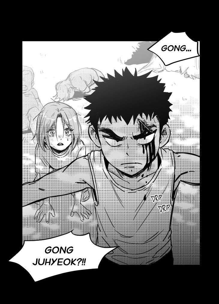 You-Are-My-World-By-Bboong-Uncensored-Ch-0-Eng page 26