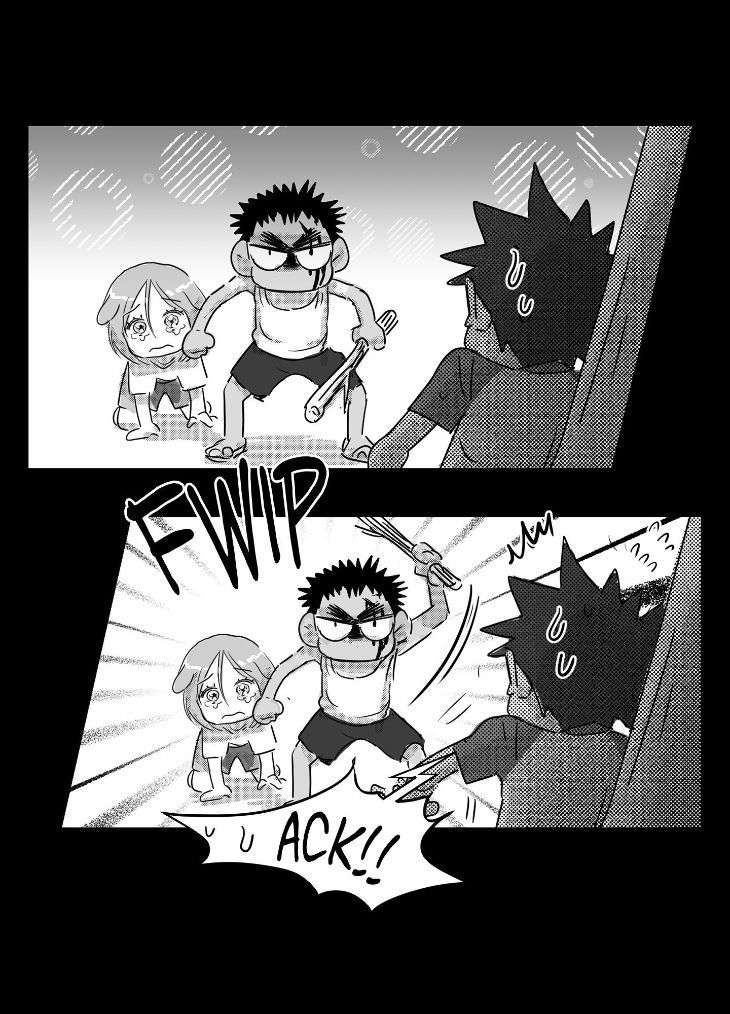 You-Are-My-World-By-Bboong-Uncensored-Ch-0-Eng page 27