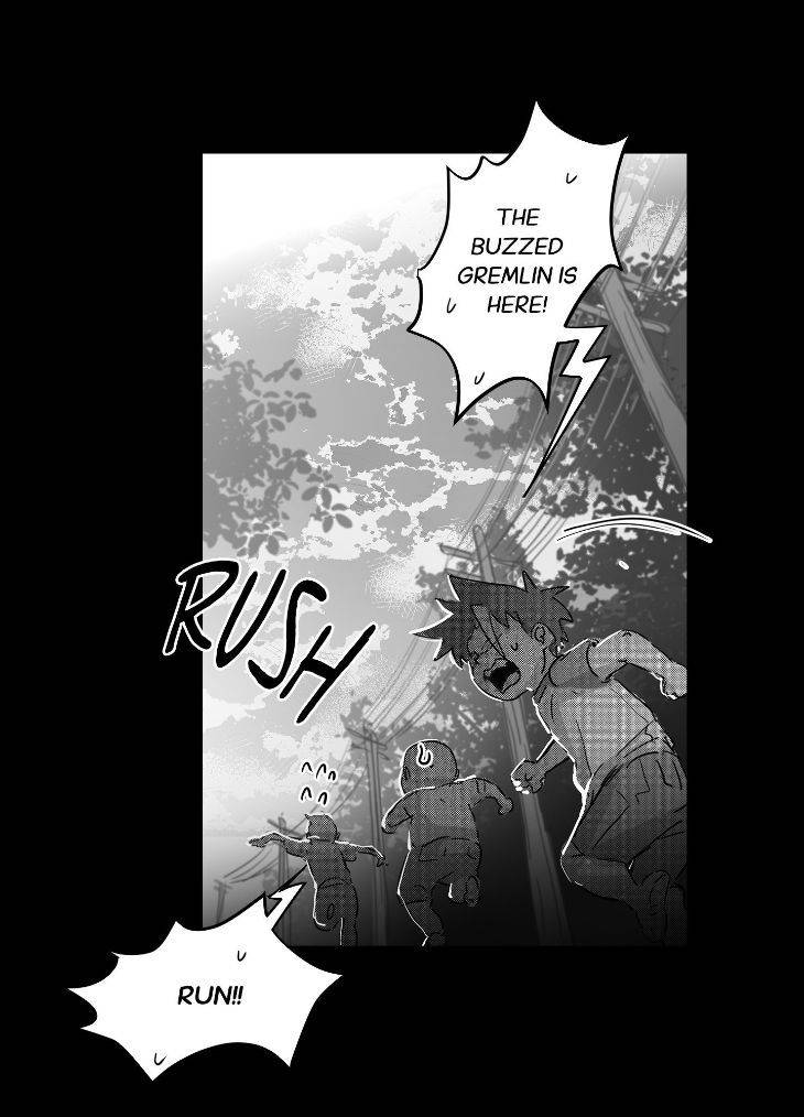 You-Are-My-World-By-Bboong-Uncensored-Ch-0-Eng page 28