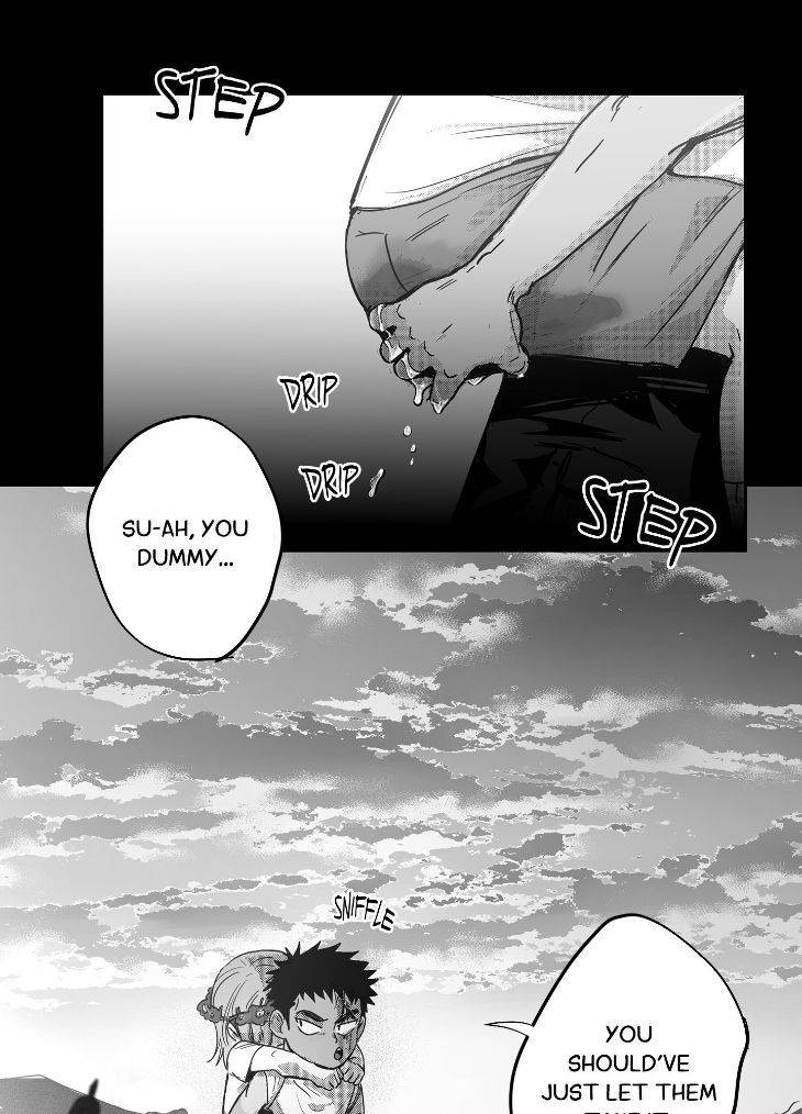 You-Are-My-World-By-Bboong-Uncensored-Ch-0-Eng page 31