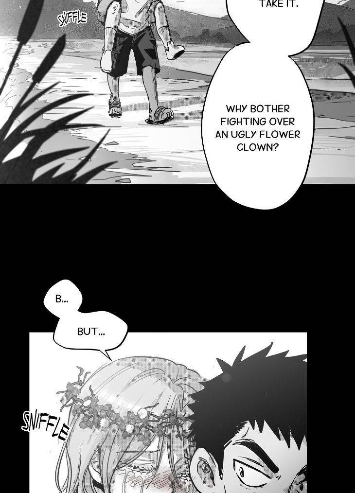 You-Are-My-World-By-Bboong-Uncensored-Ch-0-Eng page 32