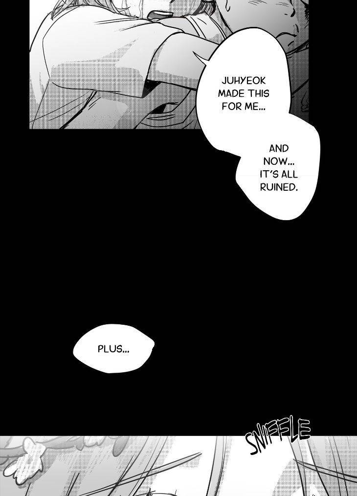 You-Are-My-World-By-Bboong-Uncensored-Ch-0-Eng page 33