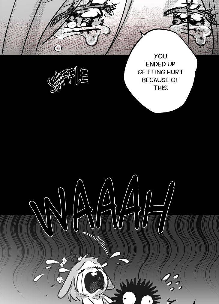 You-Are-My-World-By-Bboong-Uncensored-Ch-0-Eng page 34