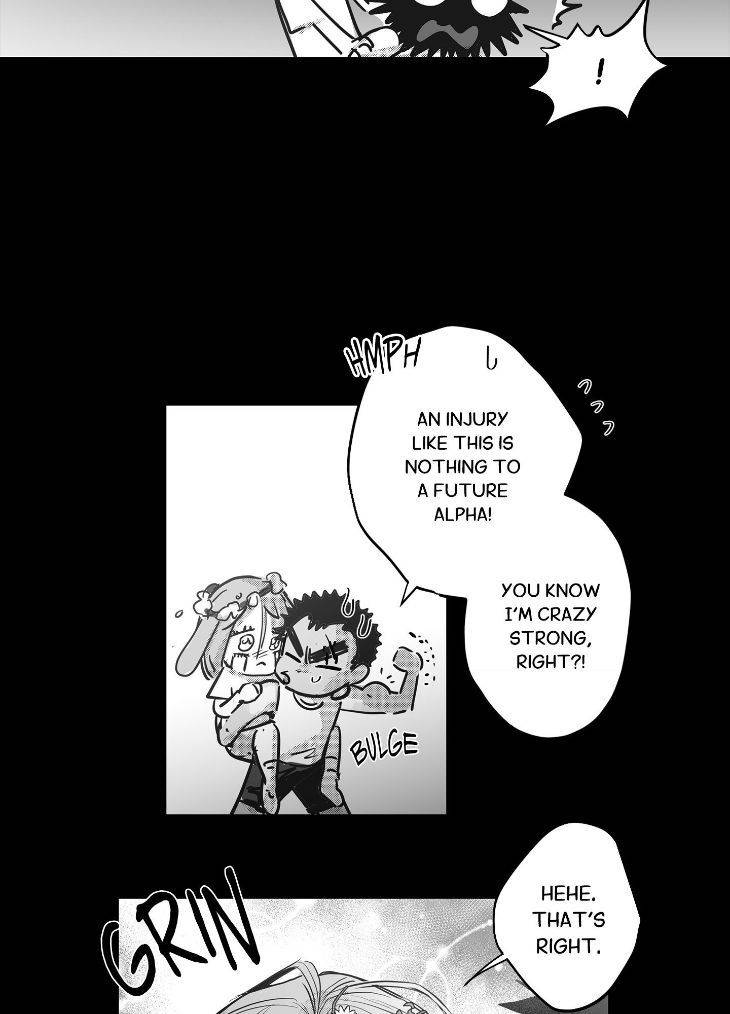 You-Are-My-World-By-Bboong-Uncensored-Ch-0-Eng page 35