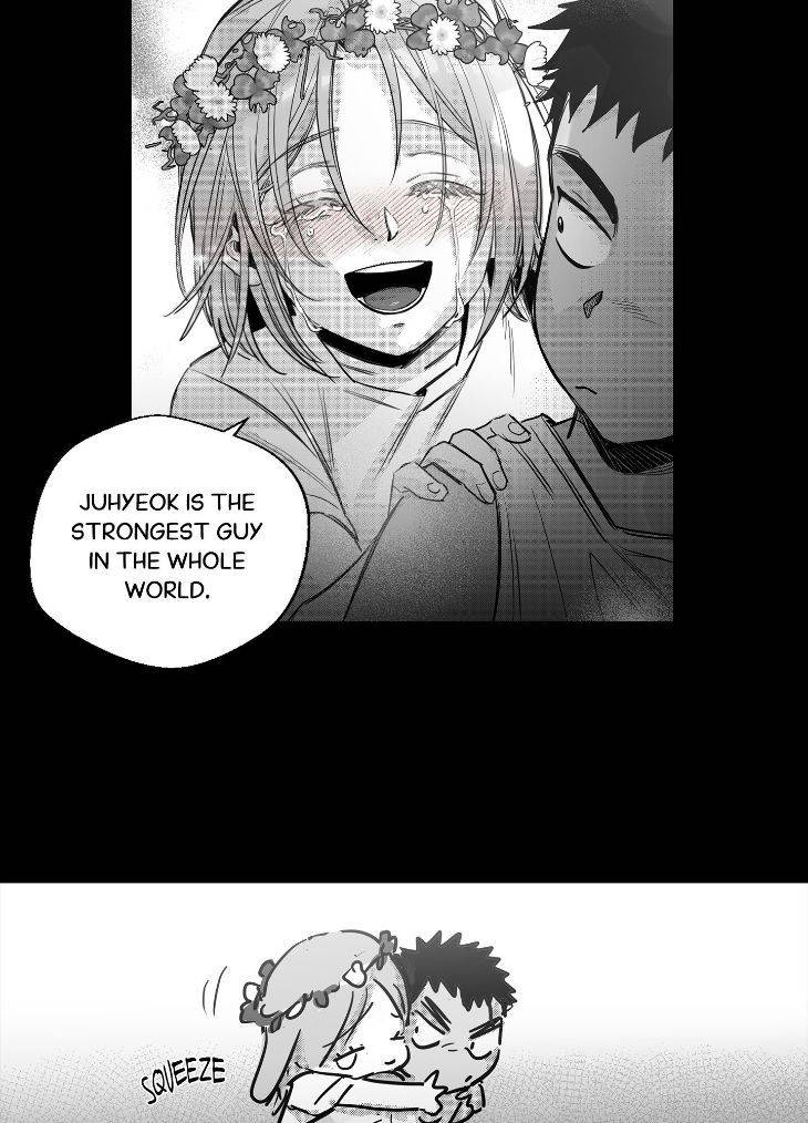 You-Are-My-World-By-Bboong-Uncensored-Ch-0-Eng page 36