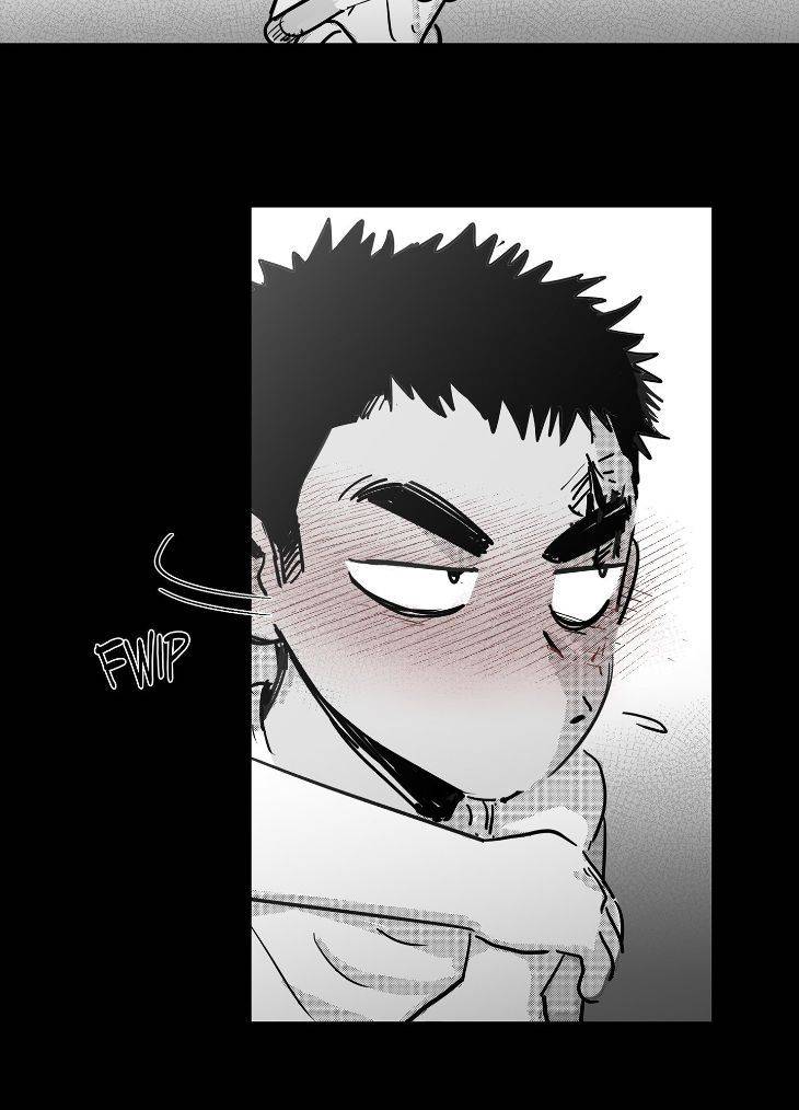 You-Are-My-World-By-Bboong-Uncensored-Ch-0-Eng page 37