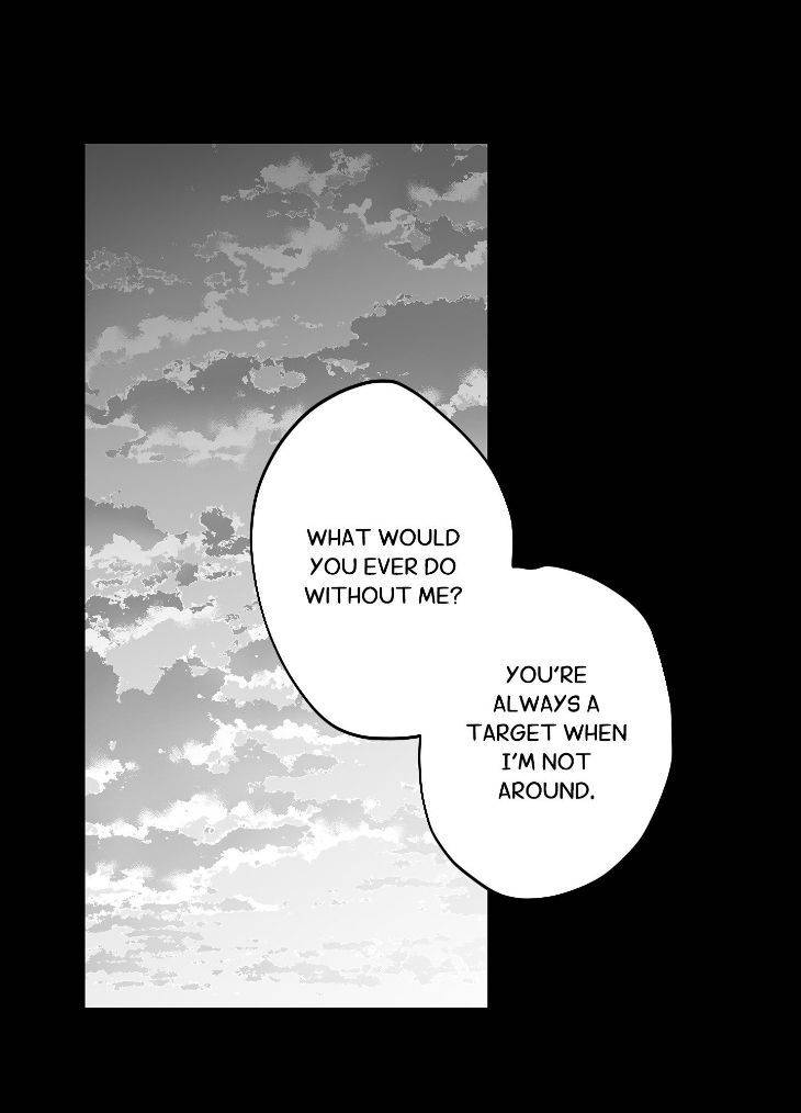 You-Are-My-World-By-Bboong-Uncensored-Ch-0-Eng page 38