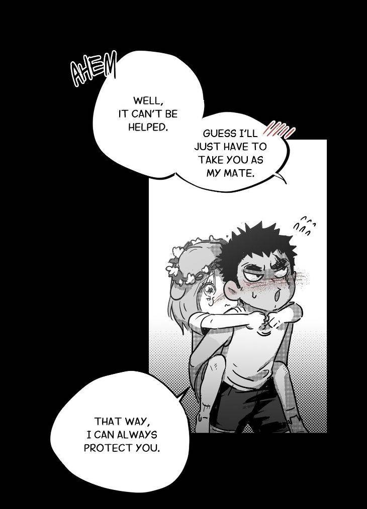 You-Are-My-World-By-Bboong-Uncensored-Ch-0-Eng page 39