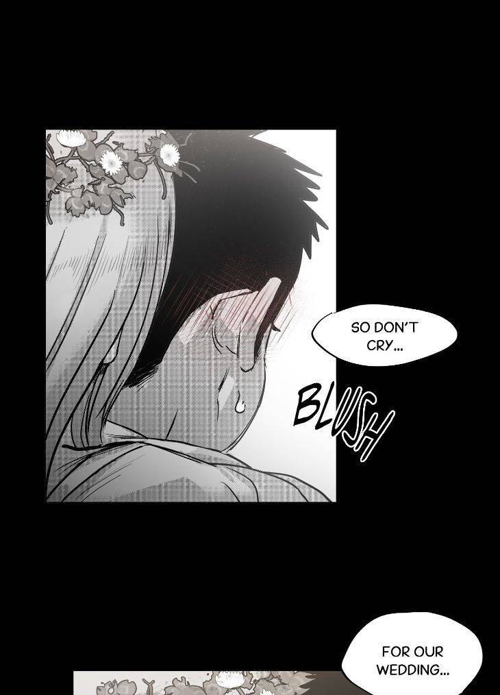 You-Are-My-World-By-Bboong-Uncensored-Ch-0-Eng page 41