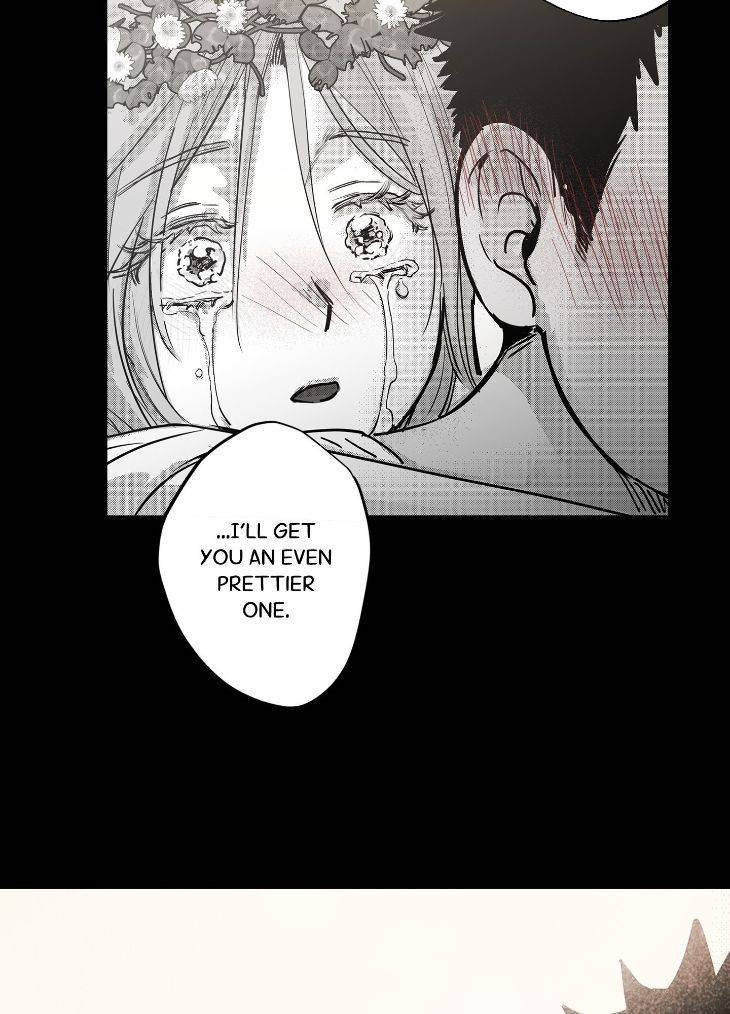 You-Are-My-World-By-Bboong-Uncensored-Ch-0-Eng page 42