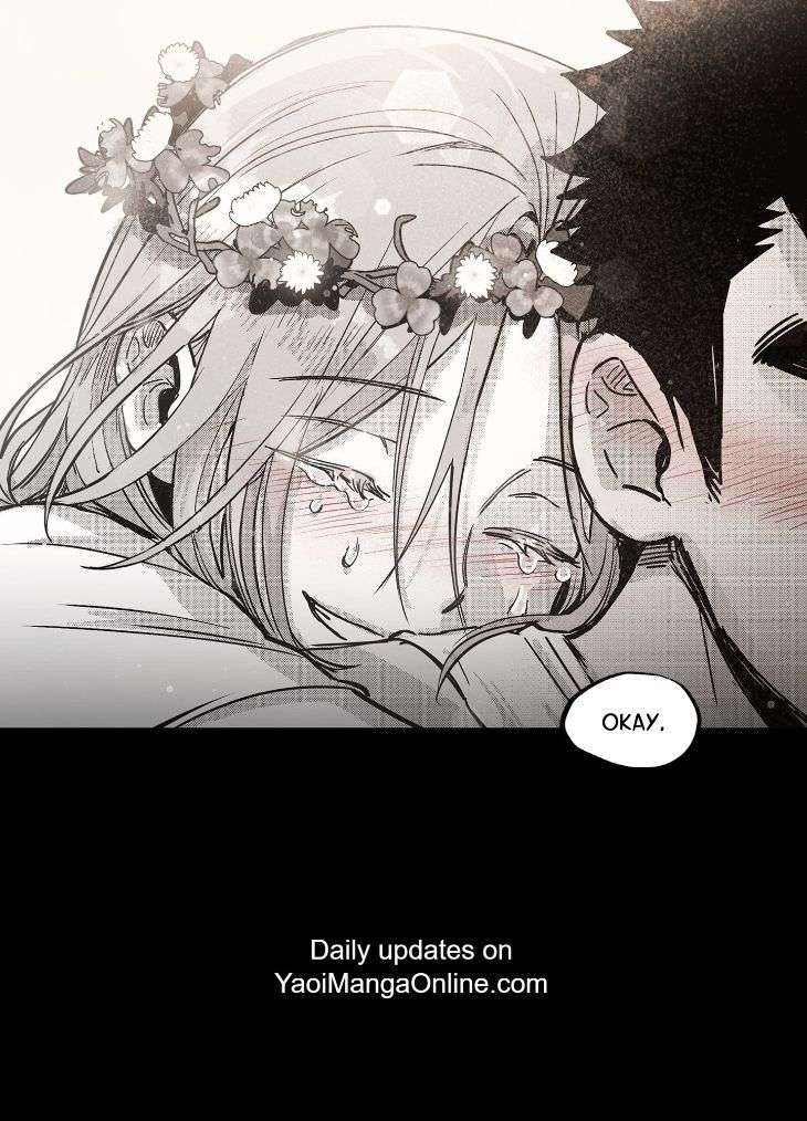You-Are-My-World-By-Bboong-Uncensored-Ch-0-Eng page 43
