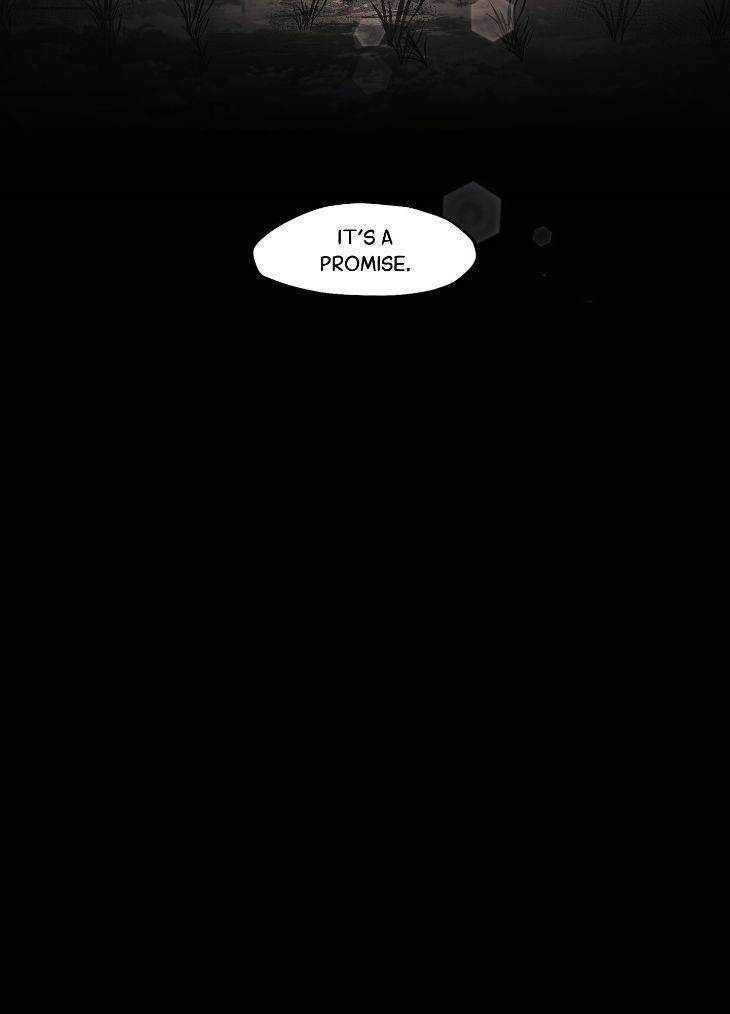 You-Are-My-World-By-Bboong-Uncensored-Ch-0-Eng page 45