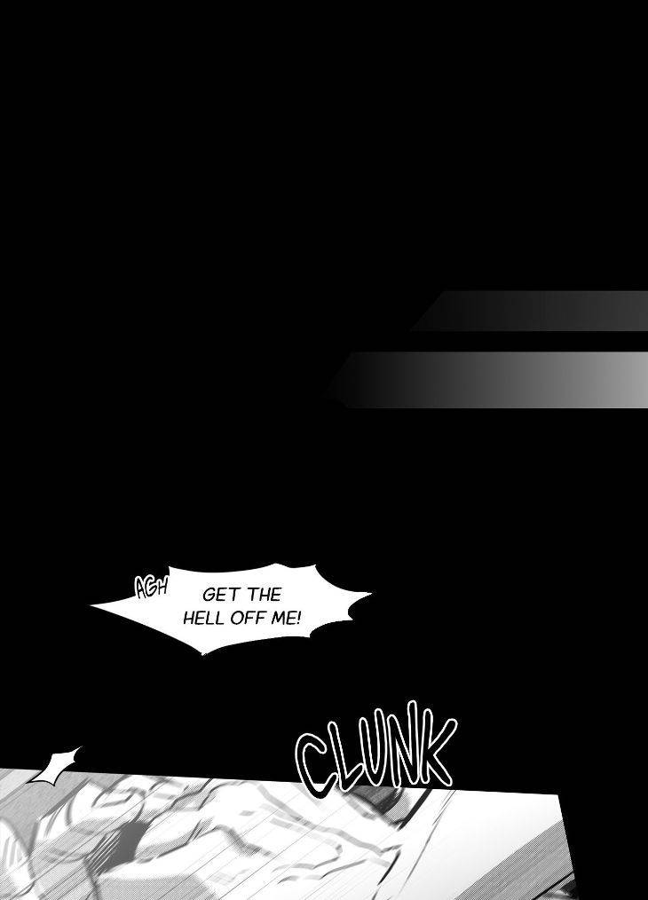 You-Are-My-World-By-Bboong-Uncensored-Ch-0-Eng page 46