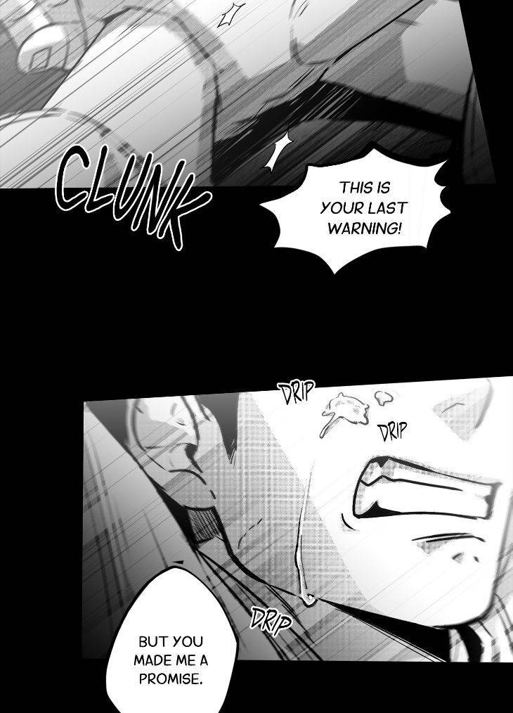 You-Are-My-World-By-Bboong-Uncensored-Ch-0-Eng page 47