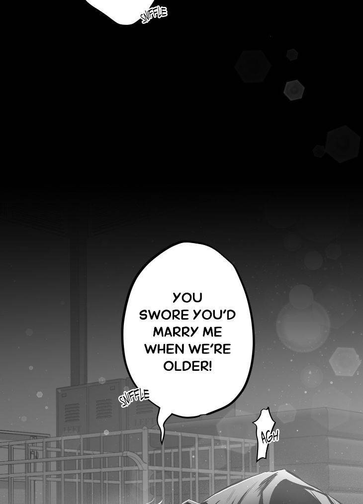 You-Are-My-World-By-Bboong-Uncensored-Ch-0-Eng page 48