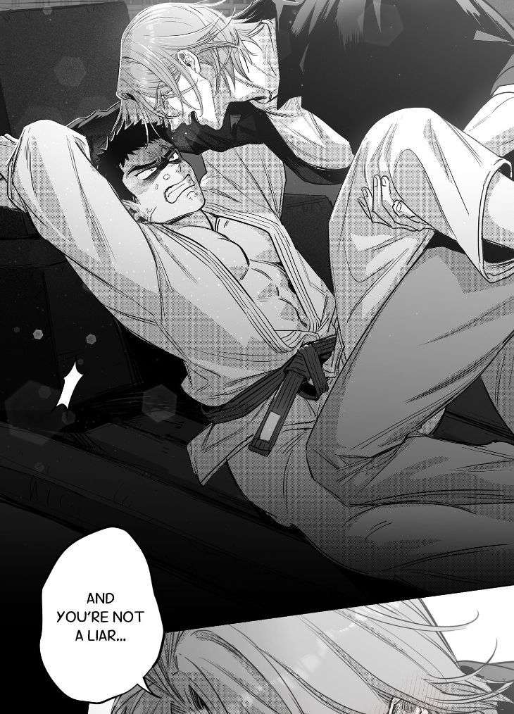 You-Are-My-World-By-Bboong-Uncensored-Ch-0-Eng page 49